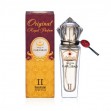 POUR ELLE II., dámský pravý parfém Carlsbad , Royal Parfum