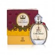 POUR ELLE II., dámský pravý parfém Carlsbad , Royal Parfum
