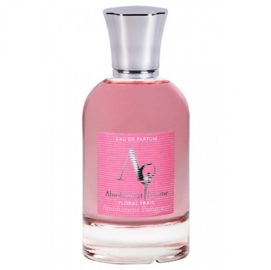 Absolument Femme/ niche parfémová voda 10 ml odstřik