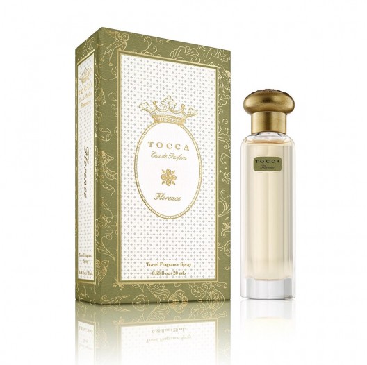Tocca Florence 20 ml