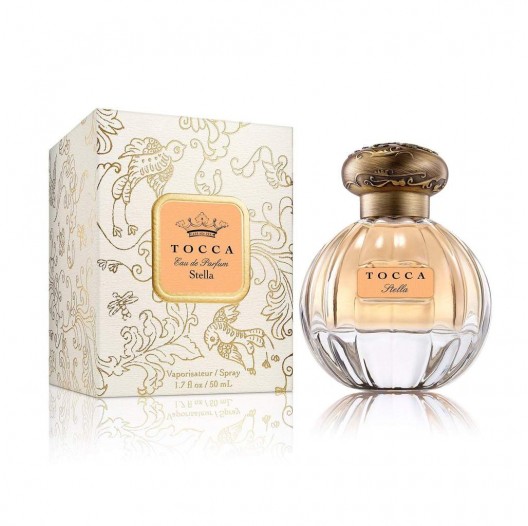 Tocca Stella EDP /50ml