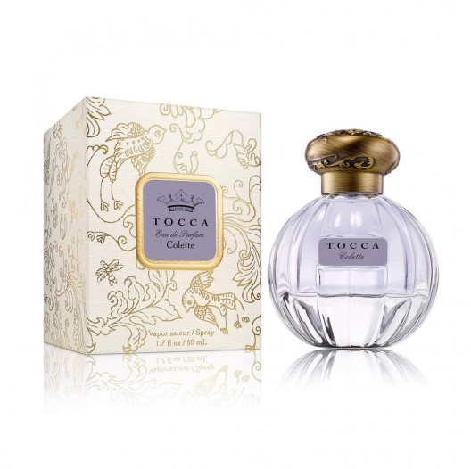 Tocca COLETTE EDP /50ml