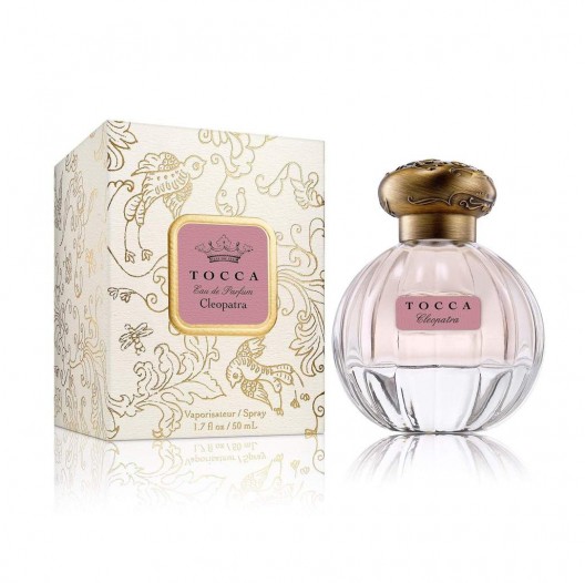 Tocca Cleopatra EDP /50ml