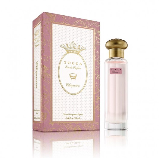 Tocca Cleopatra EDP/ 20ml