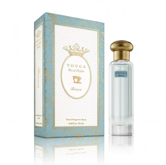 Tocca Bianca EDP /20ml
