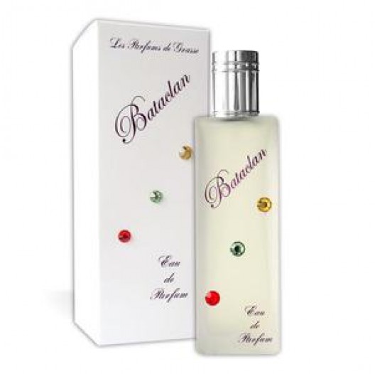 Bataclan, dámský parfém 100 ml