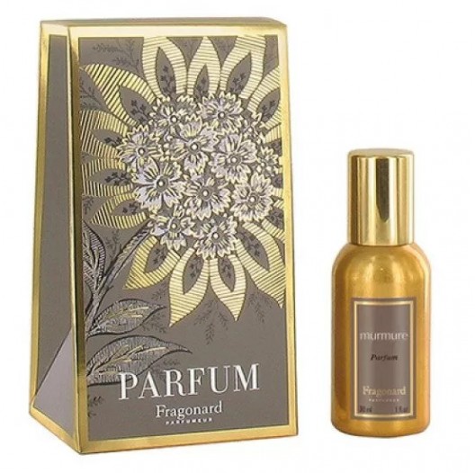 Fragonard parfém Murmure