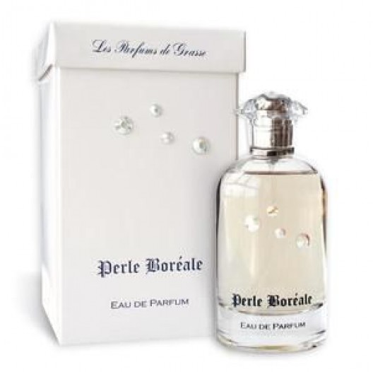 Perle Boréale, Eau De Parfum 100 ml
