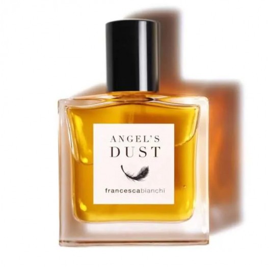 Angel’s Dust pravý parfém - extrait, 30 ml