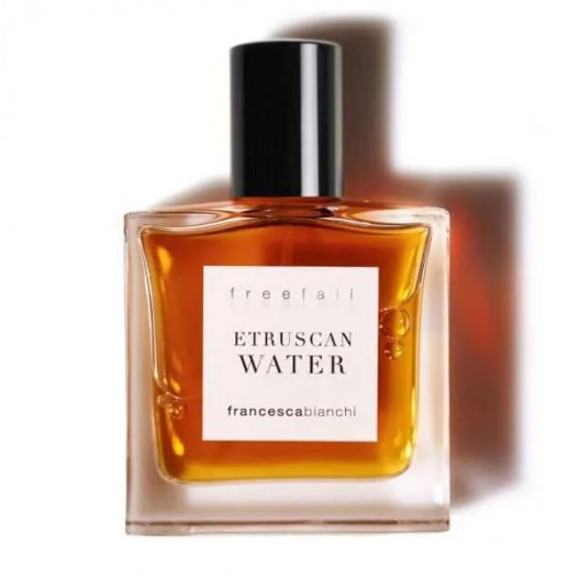 Etruscan Water/ pánský pravý parfém - 30 ml