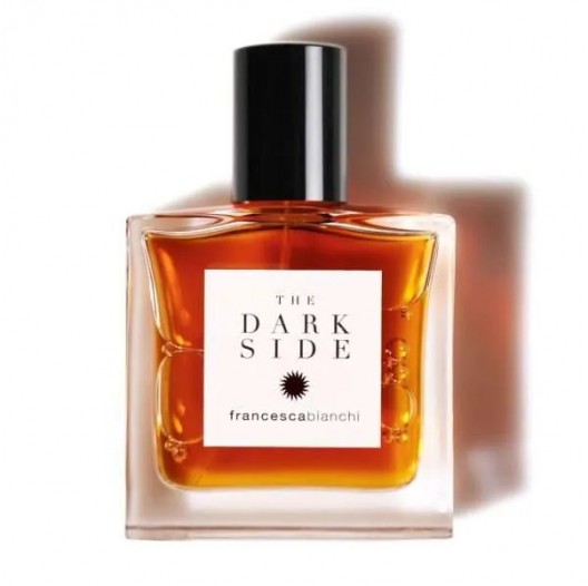 The Dark Side - pravý parfém exktrakt