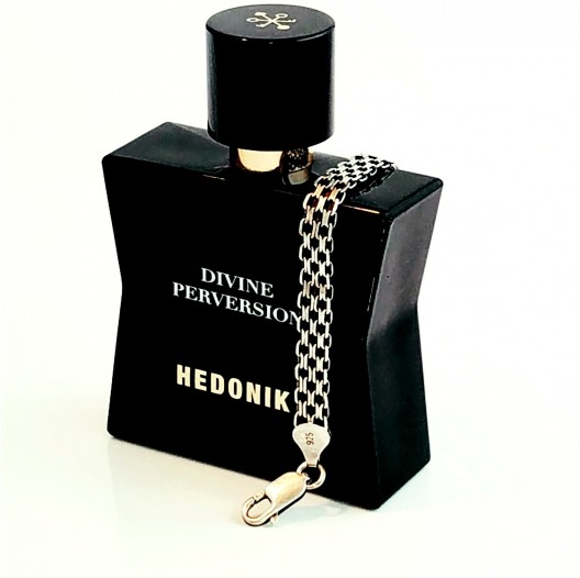 Divine Perversion /dámský pravý parfém, extrakt 50 ml
