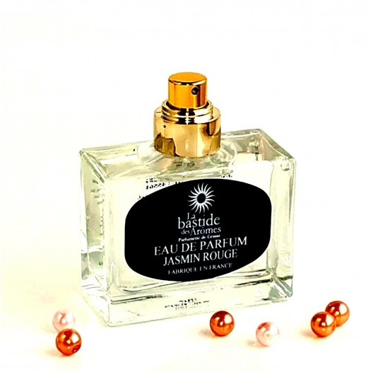 JASMIN ROUGE / dámský niche parfém 50 ml