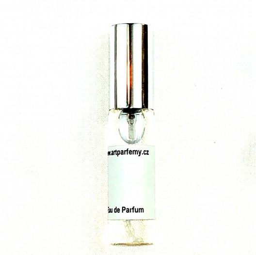 Odstřik Luxury Overdose 10 ml