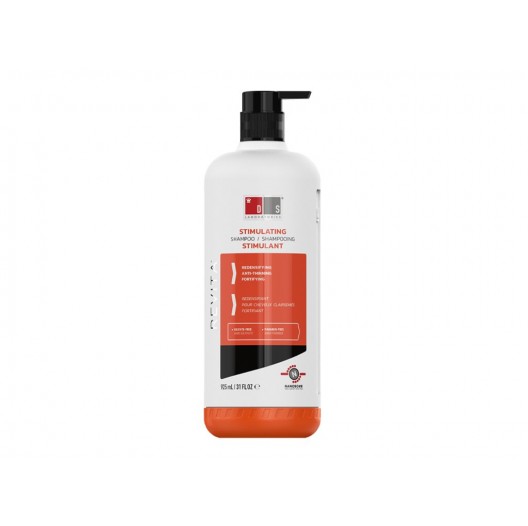 Šampón proti padání vlasů REVITA 925 ml