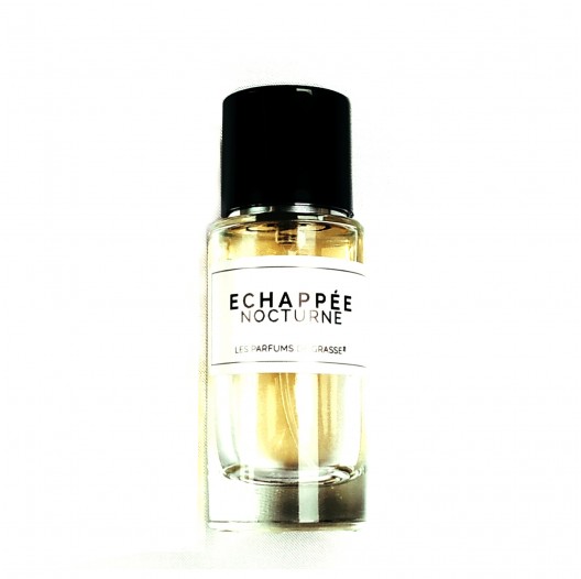 Echappée Nocturne -dámský niche parfém 50 ml