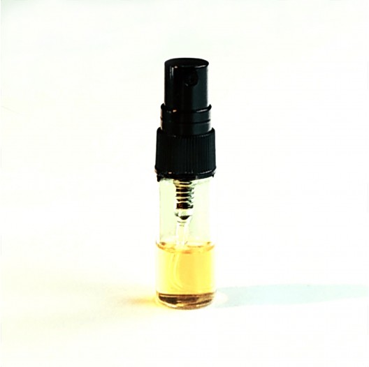 Sex and The Sea Neroli, vzorek 1,5 ml