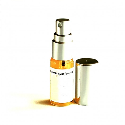 Sticky Fingers, vzorek 5 ml