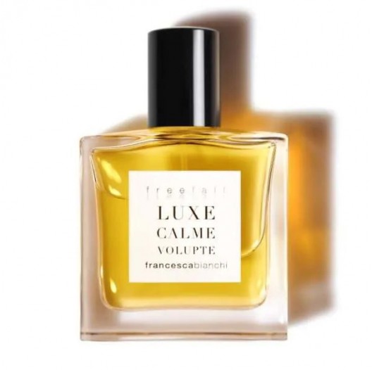 Luxe Calme Volupte, pravý parfém - extrait 30 ml