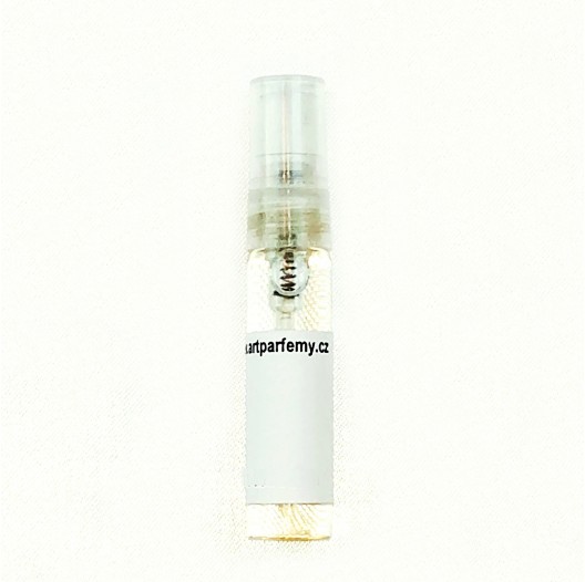  Bois d´Amandier Jasmin, dámský parfém odstřik 5 ml