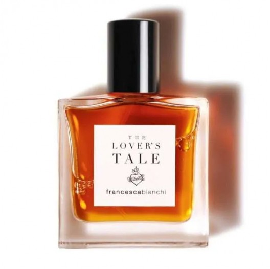 The Lovers´Tale /pravý parfém 30 m
