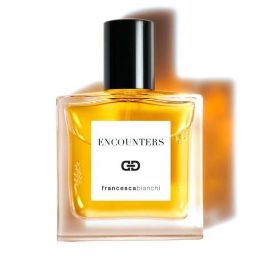 Encounters 30