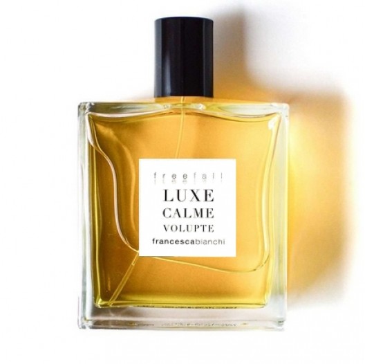 Luxe Calme Volupte 100 ml
