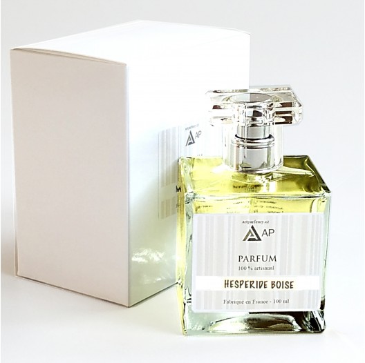HESPERIDE BOISÉ /parfém pro pány 100 ml