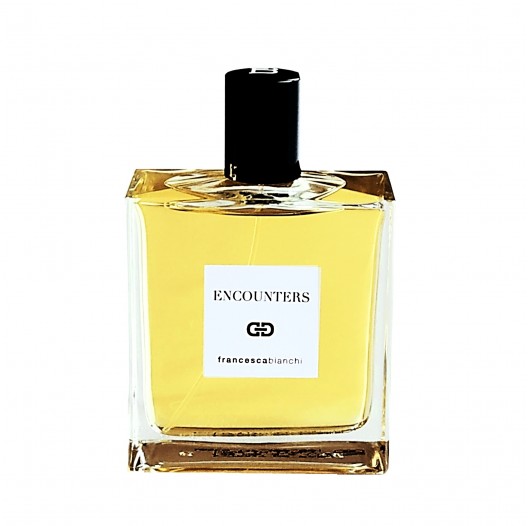 Encounters - pravý parfém 100 ml