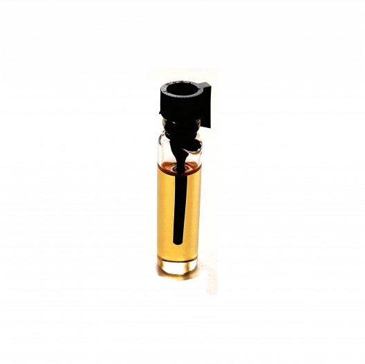 Vzorek olejového parfému Salim Attar 1 ml