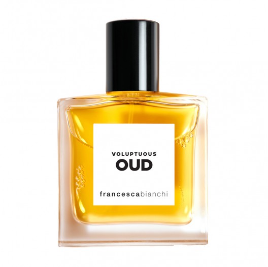 Voluptuous Oud - pánský parfém 30 ml