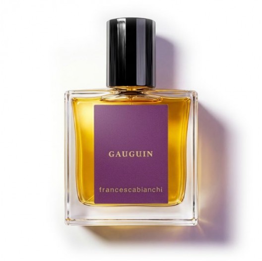 Gauguin 30 ml, extrait de Parfum, Limitovaná edice
