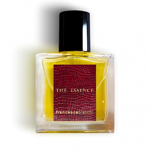 The Essence, 30 ml, niche parfém, Limitovaná edice