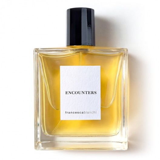 Encounters - pravý parfém 100 ml