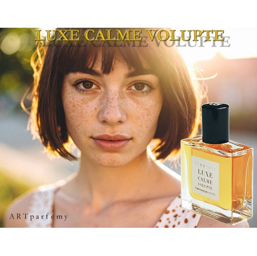 Luxe Calme Volupte 100 ml