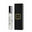 QUEEN OIL/ dámský orientální olejový parfém