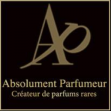 LA TREIZIÉME Note Femme, dámský niche parfém / 50 ml
