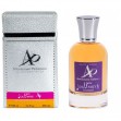 LA TREIZIÉME Note Femme, dámský niche parfém / 50 ml