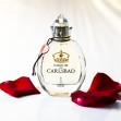 POUR ELLE I., dámský pravý parfém Carlsbad
