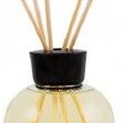 Fleur D´Oranger /bytový parfém 250 ml