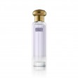 Tocca COLETTE 20ml