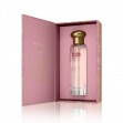 Tocca Cleopatra EDP/ 20ml