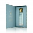 Tocca Bianca EDP /20ml