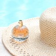 Tocca Stella EDP /50ml