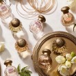 Set parfémů Tocca 3 x 15 ml dárkové balení 