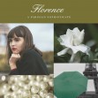 Set parfémů Tocca 3 x 15 ml dárkové balení 