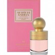 Scotch & Soda Women EDP 