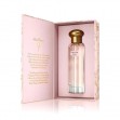 Tocca Simone - parfém do kabelky 20 ml