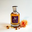 13éme Note Femme, dámský niche parfém /100 ml v koženém pouzdru