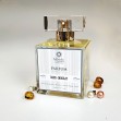 Cassis Chocolat / pravý parfém dámský 100 ml